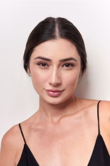 Peppermint-brunette-cim-cif-gfe 20