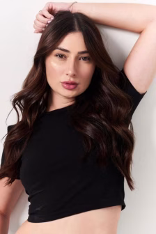 Peppermint-brunette-cim-cif-gfe 21