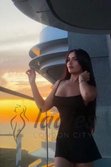 Pera-brunette-69-cim-gfe (10)