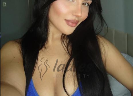 Pera-brunette-69-cim-gfe (6)