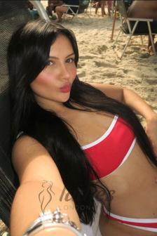 Pera-brunette-69-cim-gfe (7)