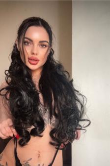 Perfetti-brunette-cim-cif-69 (1)