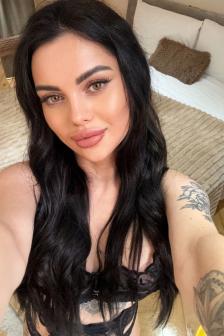 Perfetti-brunette-cim-cif-69 (12)