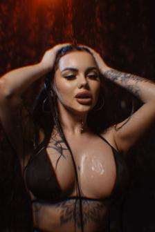 Perfetti-brunette-cim-cif-69 (16)