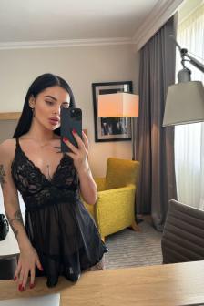 Perfetti-brunette-cim-cif-69 (2)