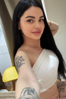 Perfetti-brunette-cim-cif-69 (3)