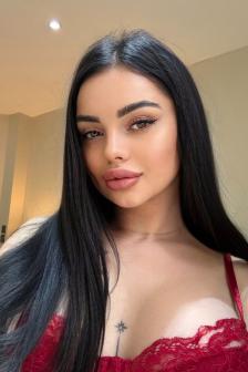 Perfetti-brunette-cim-cif-69 (4)