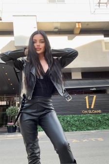 Perfetti-brunette-cim-cif-69 (5)