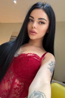 Perfetti-brunette-cim-cif-69 (7)