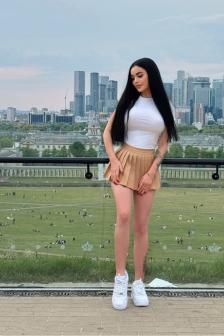 Perfetti-brunette-cim-cif-69 (8)