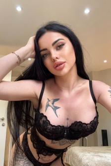 Perfetti-brunette-cim-cif-69 (9)