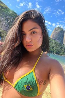 Ponta-brunette-cif-owo-cim (12)