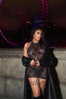 Ponta-brunette-cif-owo-cim (13)