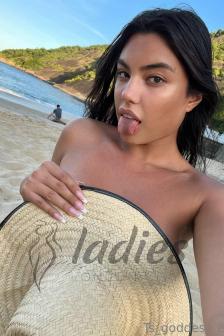 Ponta-brunette-cif-owo-cim (14)