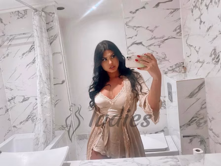 Ponta-brunette-cif-owo-cim (4)