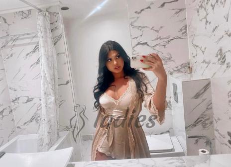 Ponta-brunette-cif-owo-cim (4)