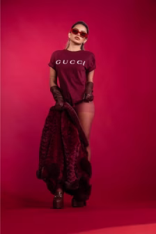 Raffaella-blonde-party-owo-mmf 20