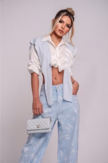 Raffaella-blonde-party-owo-mmf 21