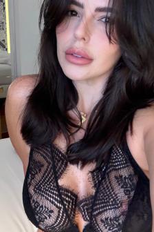 Raizel-brunette-pse-cob-dt (10)