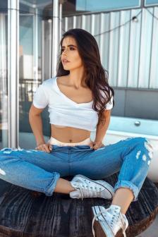 Raizel-brunette-pse-cob-dt (7)