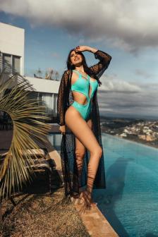 Raquel-brunette-gfe-cif-owo 4