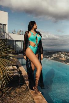 Raquel-brunette-gfe-cif-owo 6