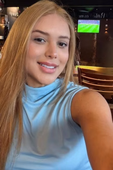 Reeve-blonde-gfe-cob-fk (7)
