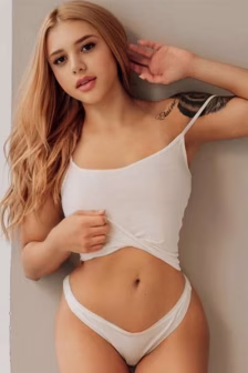 Reeve-blonde-gfe-cob-fk (8)
