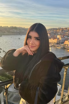 Reida-brunette-69-gfe-owo 1