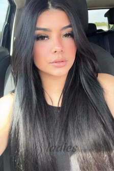 Reida-brunette-69-gfe-owo 2