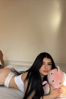 Reida-brunette-69-gfe-owo 6