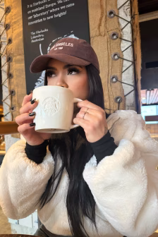 Reida-brunette-69-gfe-owo 8