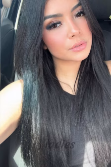 Reida-brunette-69-gfe-owo 9