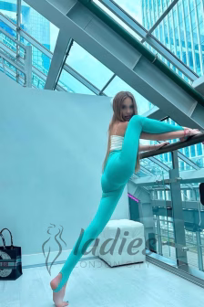 Renova-blonde-fk-gfe-owo 3