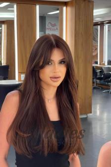 Riffera-brunette-fk-gfe-cfe (10)