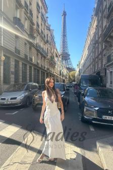 Riffera-brunette-fk-gfe-cfe (12)