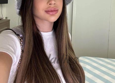 Riffera-brunette-fk-gfe-cfe (14)