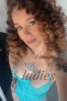 Rivka-brown-gfe-domination-owo (10)