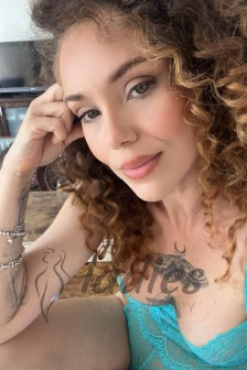 Rivka-brown-gfe-domination-owo (3)