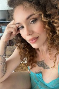 Rivka-brown-gfe-domination-owo (3)