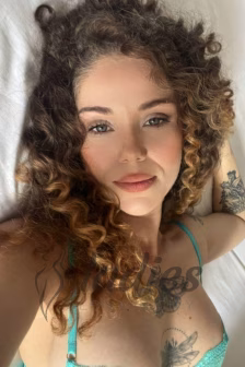 Rivka-brown-gfe-domination-owo (4)