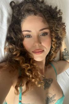 Rivka-brown-gfe-domination-owo (4)