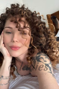 Rivka-brown-gfe-domination-owo (7)