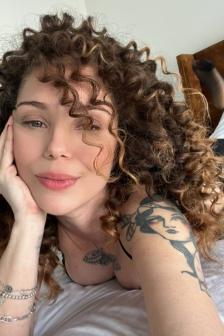 Rivka-brown-gfe-domination-owo (7)