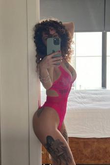 Rivka-brown-gfe-domination-owo (9)