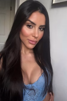 Roslyn2-brunette-owc-gfe-dfk (4)