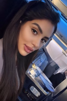 Roslyn2-brunette-owc-gfe-dfk (7)