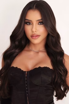 Roslyn2-brunette-owc-gfe-dfk (8)
