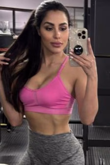 Roslyn2-brunette-owc-gfe-dfk (9)