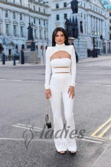 Rudi-brunette-bi duo-owo-dt (5)